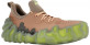 Crocs x Salehe Bembury Juniper "Guava" Коричневые