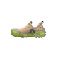 Crocs x Salehe Bembury Juniper "Guava" Коричневые