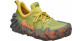 Crocs x Salehe Bembury Juniper "Sudd" Зеленые