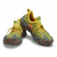 Crocs x Salehe Bembury Juniper "Sudd" Зеленые