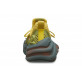 Crocs x Salehe Bembury Juniper "Sudd" Зеленые
