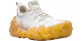 Crocs x Salehe Bembury Juniper "Tahini" Белые