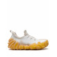Crocs x Salehe Bembury Juniper "Tahini" Белые