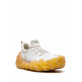 Crocs x Salehe Bembury Juniper "Tahini" Белые