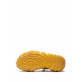 Crocs x Salehe Bembury Juniper "Tahini" Белые