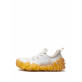 Crocs x Salehe Bembury Juniper "Tahini" Белые