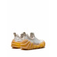 Crocs x Salehe Bembury Juniper "Tahini" Белые
