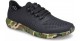 Crocs Mens LiteRide Printed Camo Pacer черные