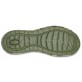 Crocs Mens LiteRide Printed Camo Pacer черные