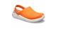 Crocs LiteRide Clog Orange