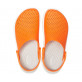 Crocs LiteRide Clog Orange