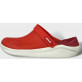 Crocs LiteRide Clog Red