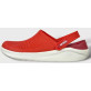 Crocs LiteRide Clog Red