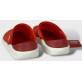 Crocs LiteRide Clog Red