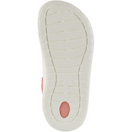 Crocs Literide Blue Pink