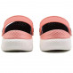 Crocs Literide Clog Розовые С Синим