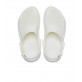 Crocs Literide Clog White