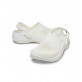 Crocs Literide Clog White