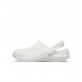 Crocs Literide Clog White