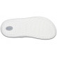 Crocs LiteRide Yellow/Grey