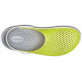 Crocs LiteRide Yellow/Grey