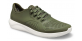 Crocs Mens LiteRide Pacer зеленые