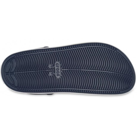 Crocs Off Court Clog Navy