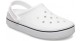 Crocs Off Court Clog White