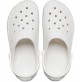 Crocs Off Court Clog White