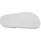 Crocs Off Court Clog White