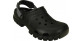 Crocs Offroad Sport Clogs Black Черные
