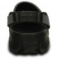 Crocs Offroad Sport Clogs Black Черные