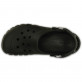 Crocs Offroad Sport Clogs Black Черные