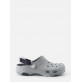 Crocs Offroad Sport Clogs Grey Светло Серые