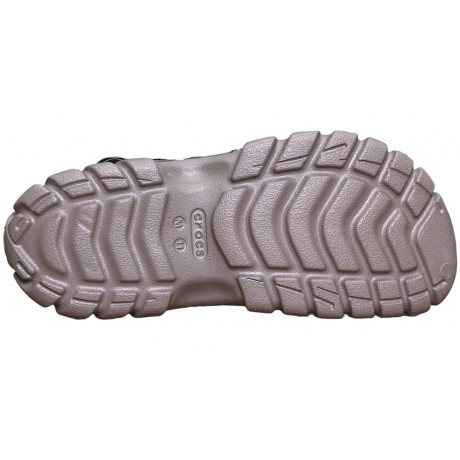 Crocs Off Road Sport Clog Realtree Max Haki