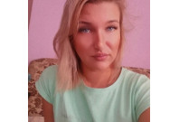 Отзывы