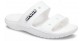 Crocs Classic Sandal Белые