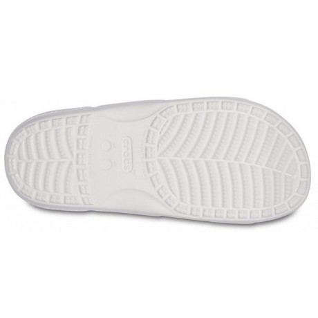 Crocs Classic Sandal Белые