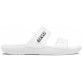 Crocs Classic Sandal Белые