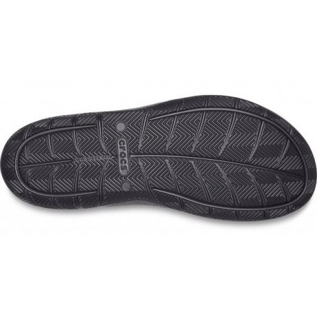 Crocs Men's Swiftwater Expedition Sandal