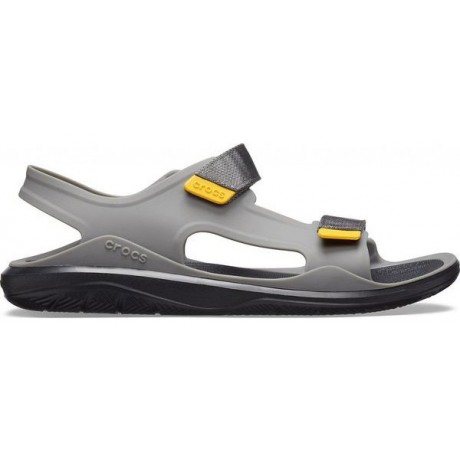 Crocs Men's Swiftwater Expedition Sandal