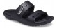 Crocs Classic Sandal Черные