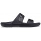 Crocs Classic Sandal Черные