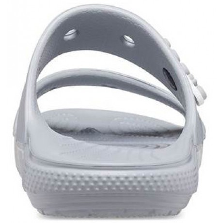 Crocs Classic Sandal Серые