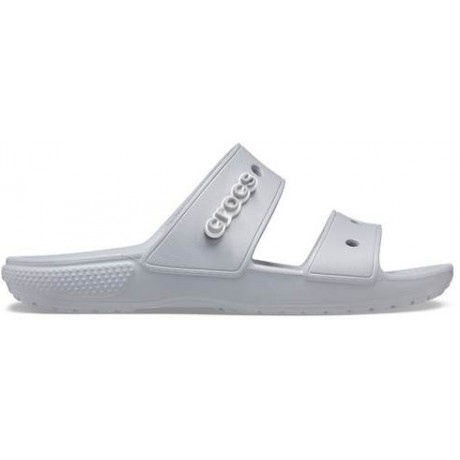 Crocs Classic Sandal Серые