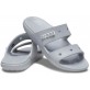 Crocs Classic Sandal Серые
