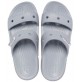 Crocs Classic Sandal Серые