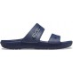 Crocs Classic Sandal Темно-синие