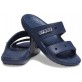 Crocs Classic Sandal Темно-синие