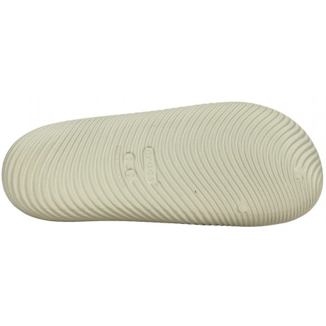 Crocs Mellow Recovery Slide Bone